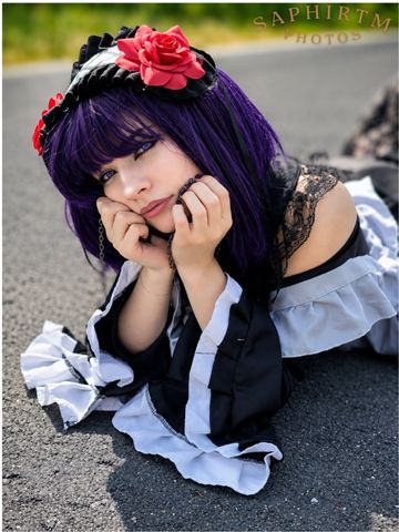 Shizuku Kuore