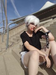 Kaneki JMW Colmar preview 3
