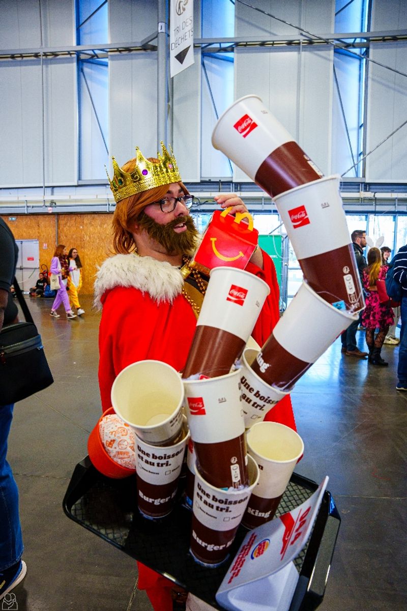 Dr._crazy – BK art to play