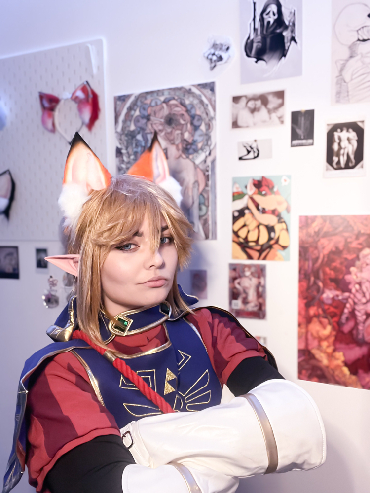 Link — photo 9
