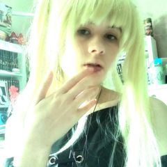 misa misa preview 2