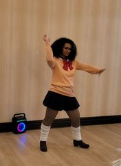Animefest Halifax preview 2