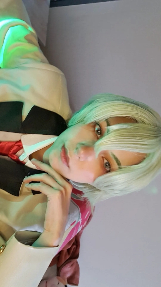 Selfies/random pics - Photo 187