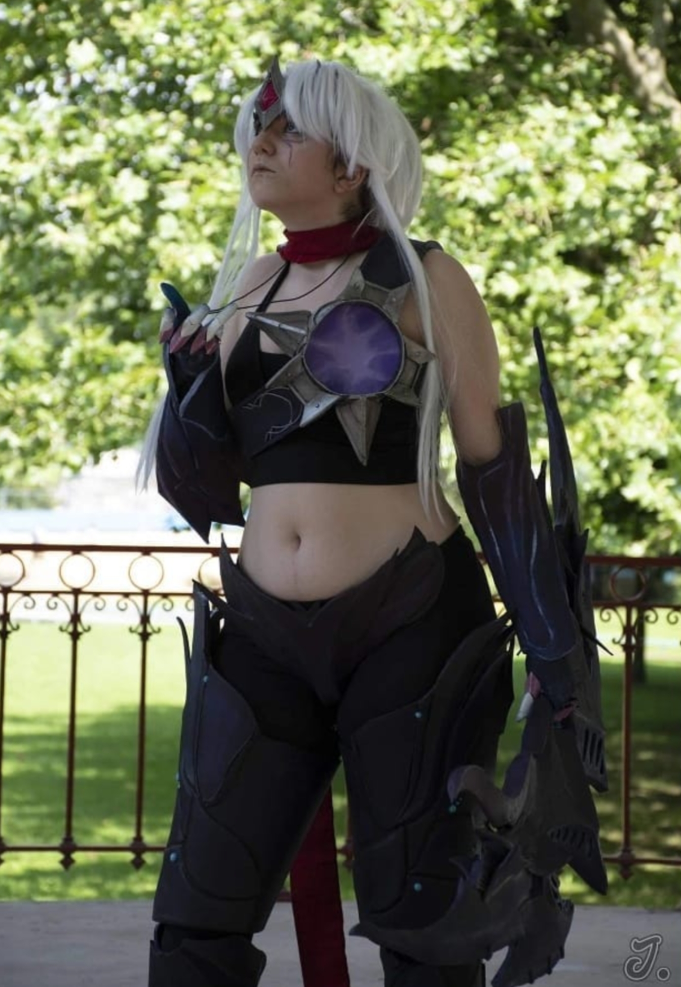 Varus — photo 6