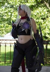 Varus preview 3