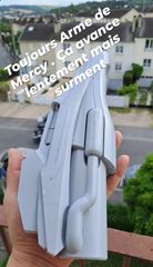 Mercy preview 3