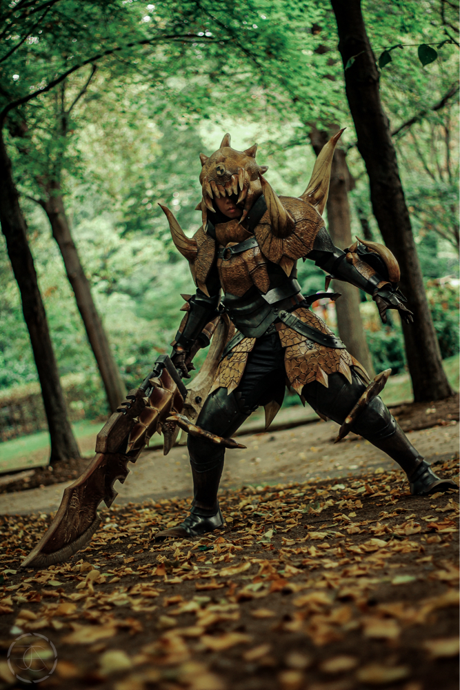 Diablos (beta) - Photo 5