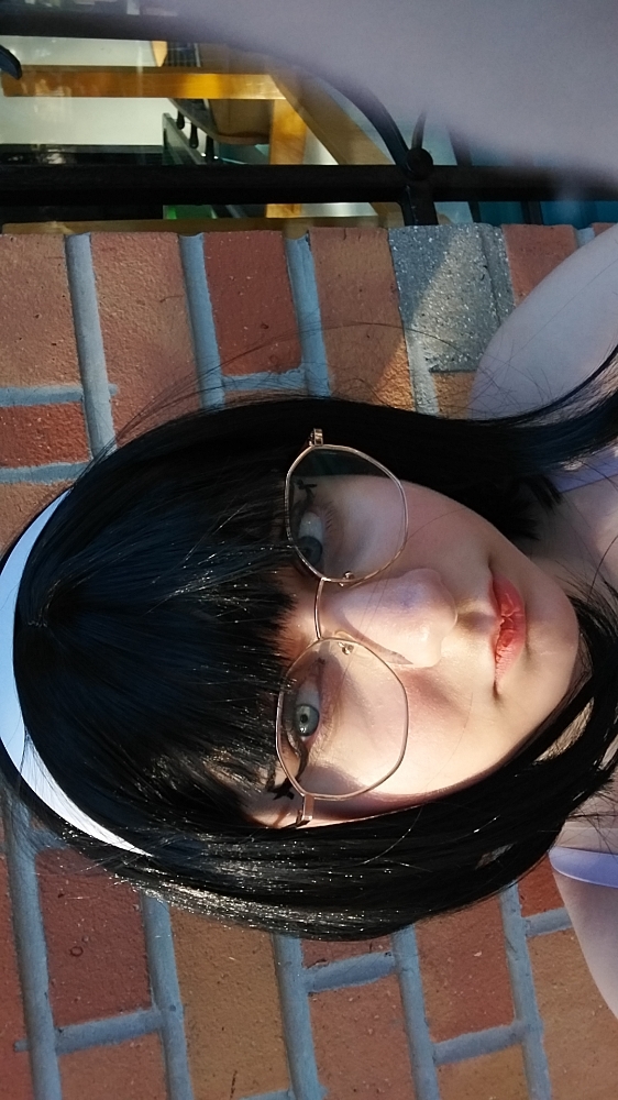 Sua — photo 24