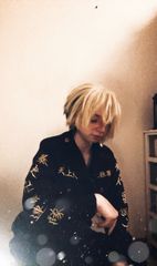 Chifuyu preview 2