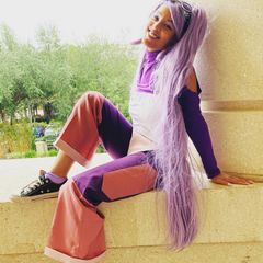 Entrapta preview 2