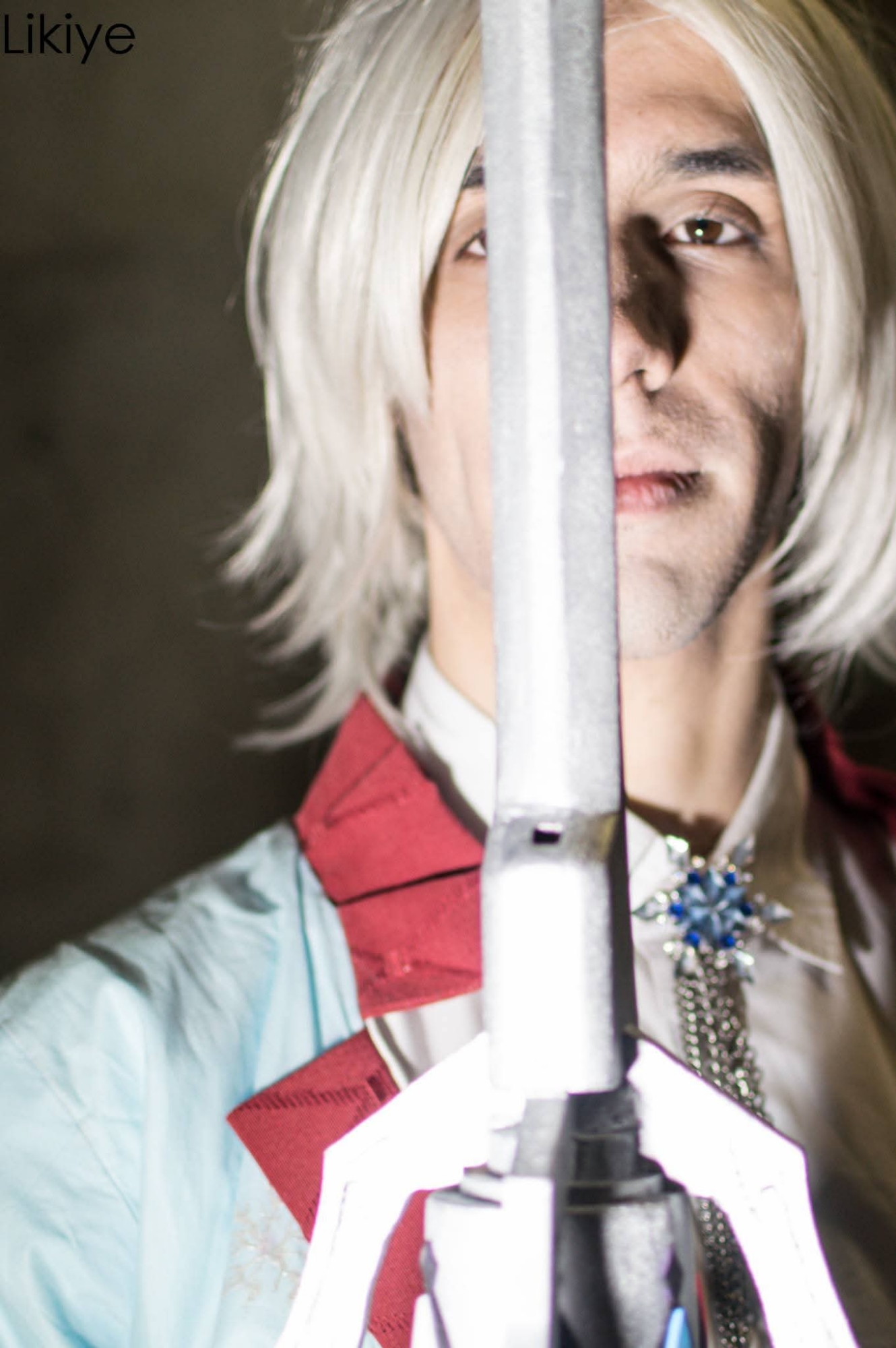 Weiss — photo 12