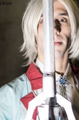 Weiss preview 3