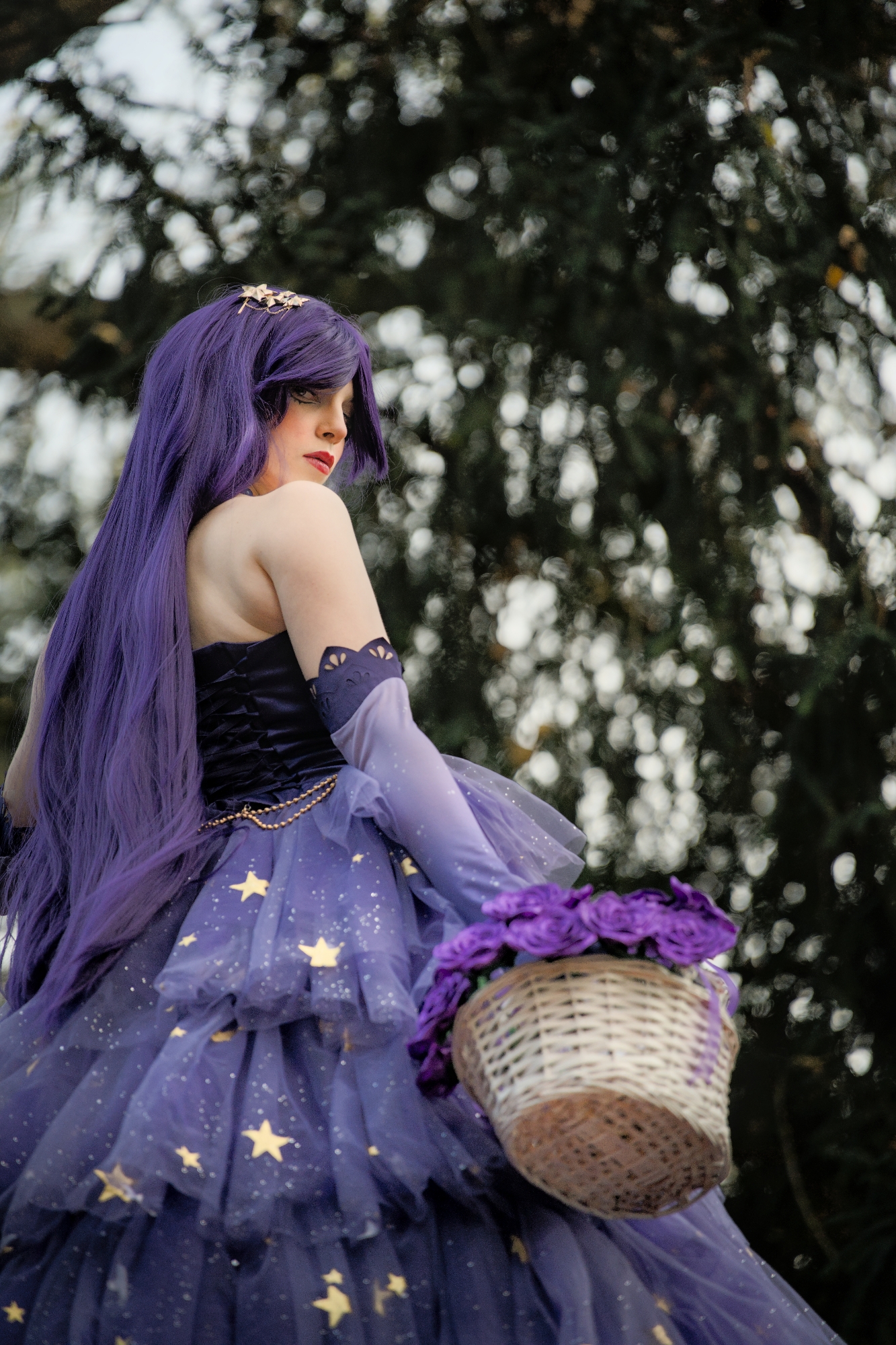 La mer étoilée - Photo 5