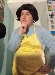 Daddy preview 2