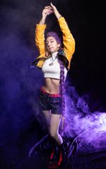 Rumi preview 3