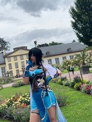 Ruan mei preview 3