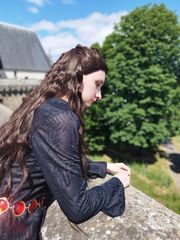 Aunora Velaryon preview 3