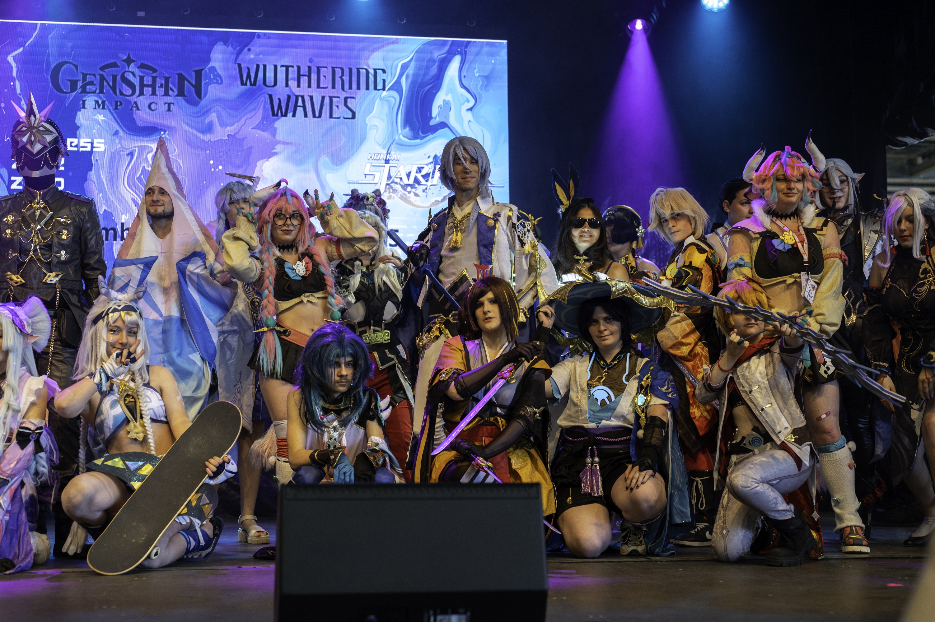 Mualani (jth25)  - Photo 23