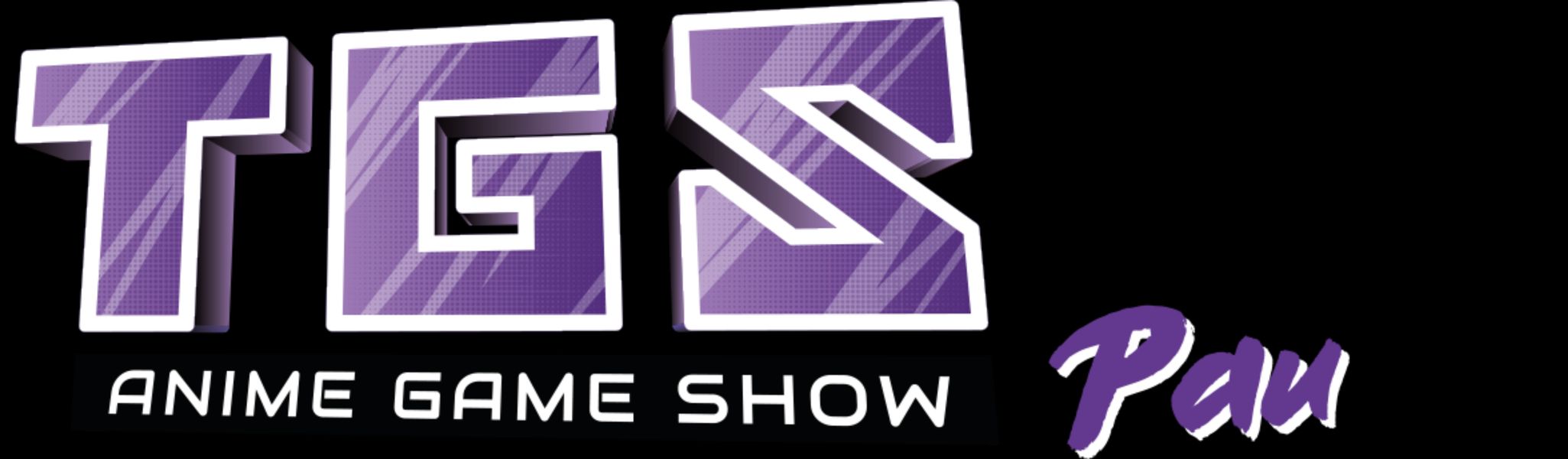 TGS