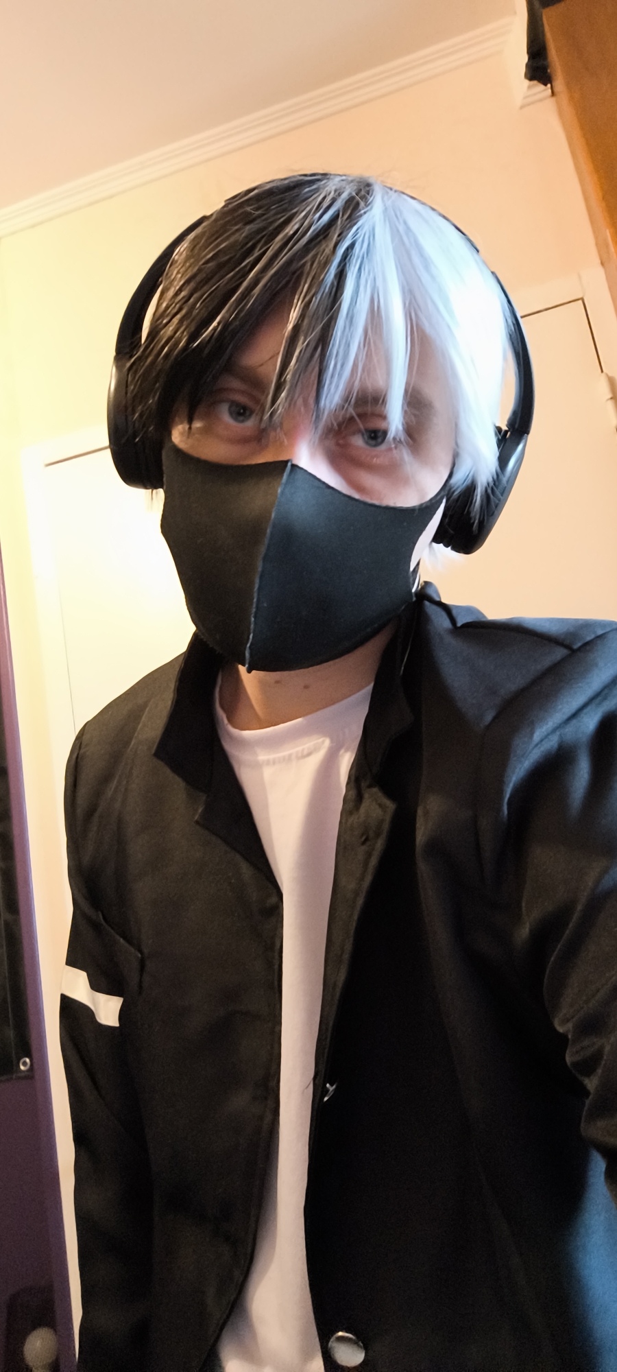 Haruka Sakura — photo 12