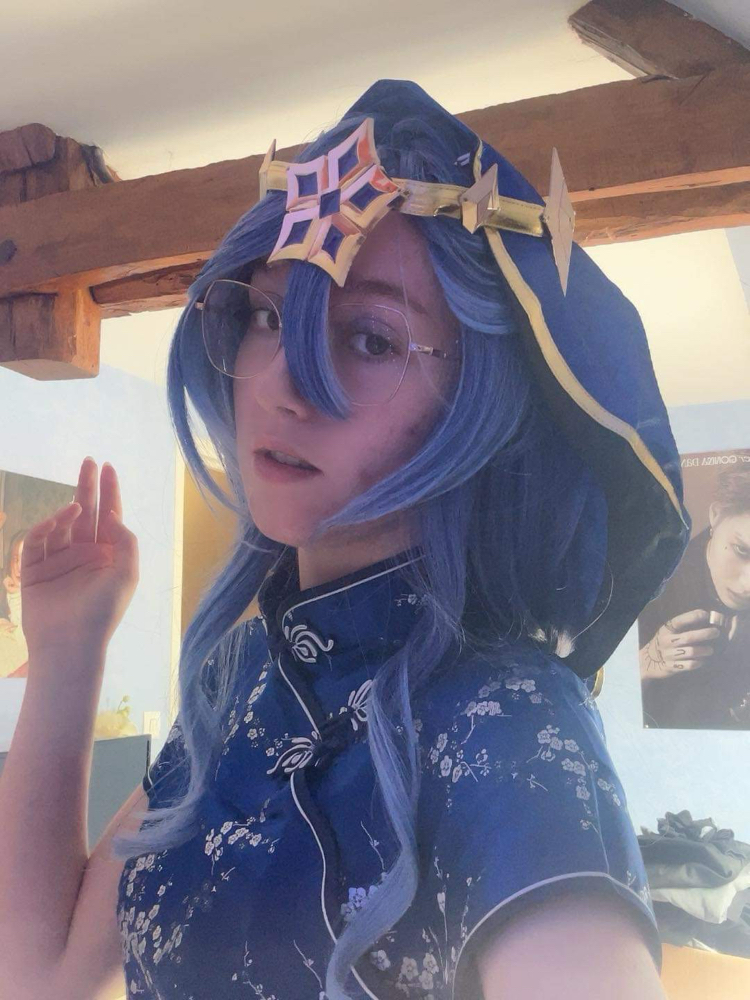 Layla ✨ - Photo 10