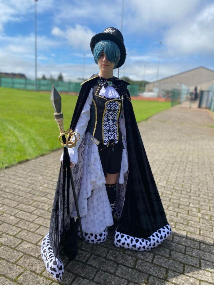 Ciel Yume 100 - Photo 7