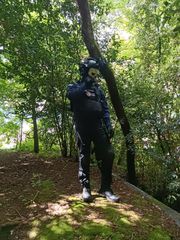 Ghost preview 2