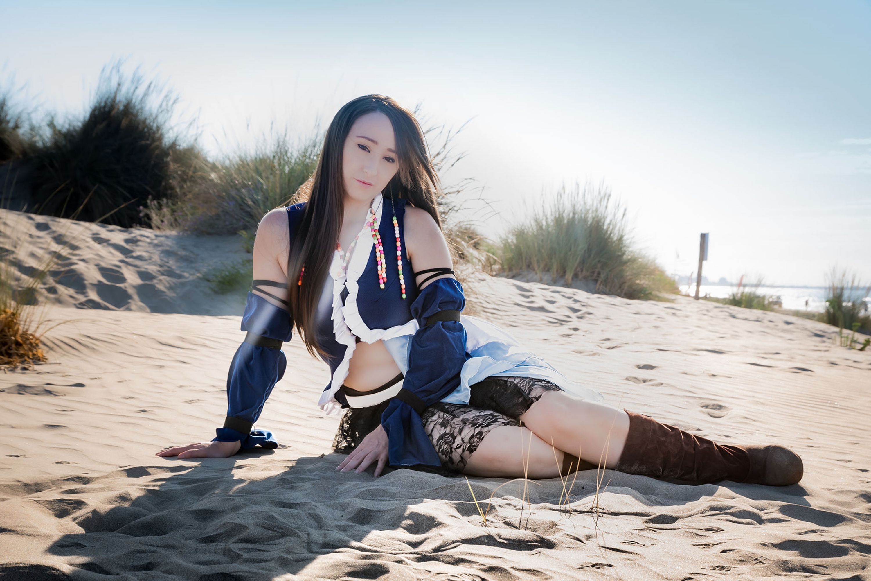 2021 07, Lenne - Photo 7