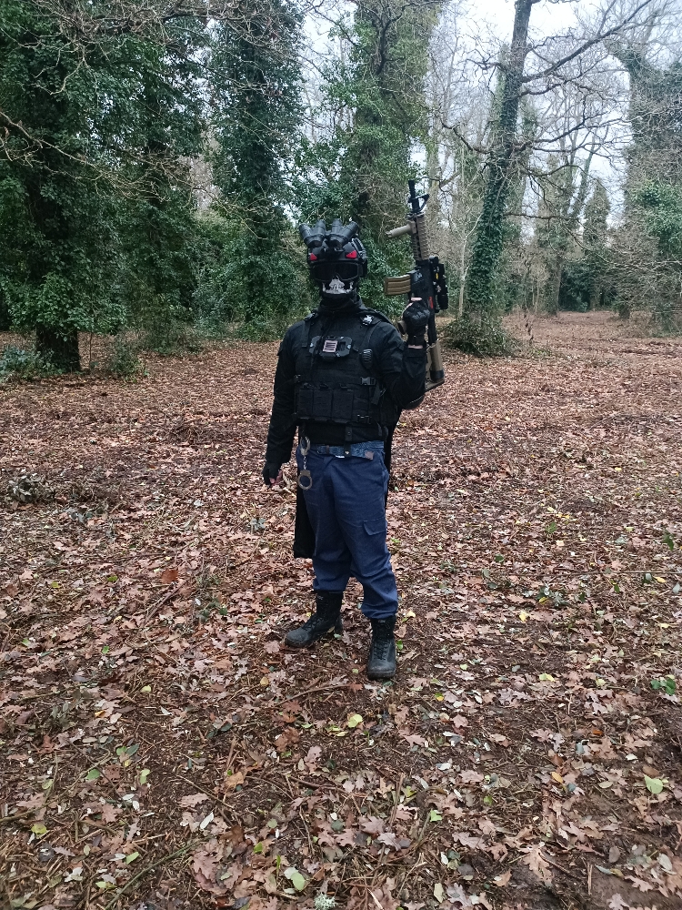 Epsilon-11 N°3 - Photo 14