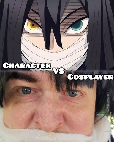 Sin Manga