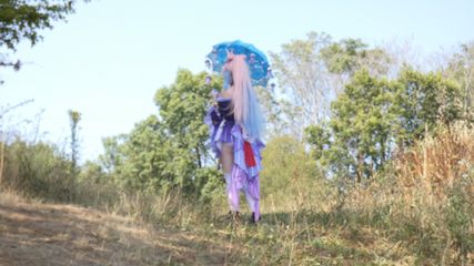 Kokomi preview 3