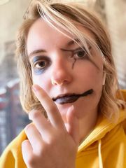 16/10/2021 preview 2