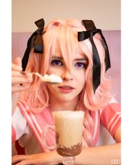 Astolfo preview 3