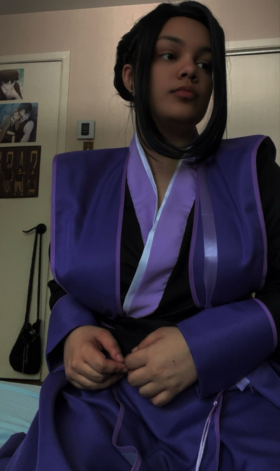Ado Jiang Cheng — photo 9