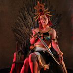 Valoue_cosplay