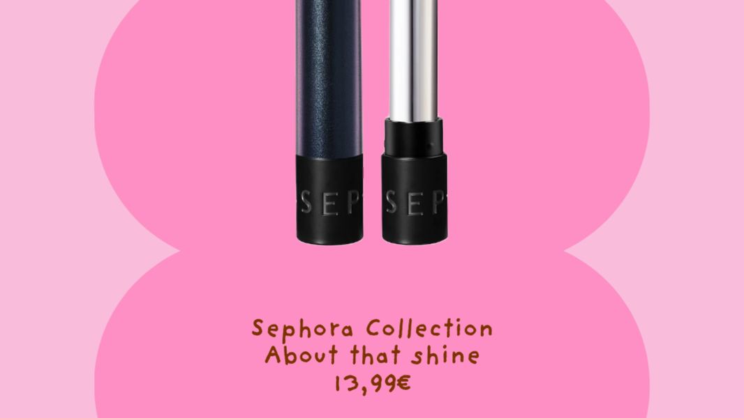 Lipstick — illustration 2