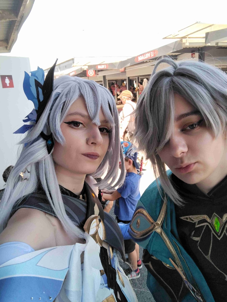 Japan Tours Festival 