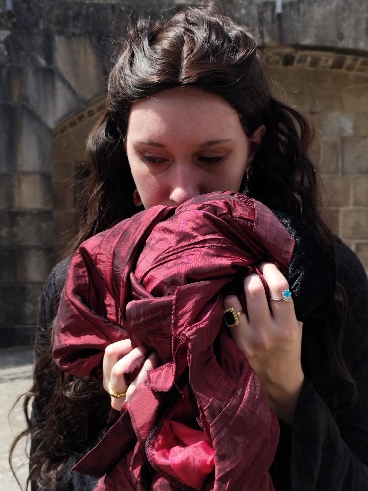Aunora Velaryon — photo 29