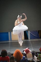 Black swan preview 2