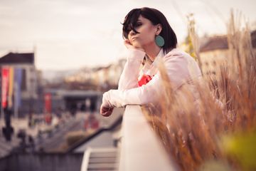 Momo (Viecc2024) preview 3