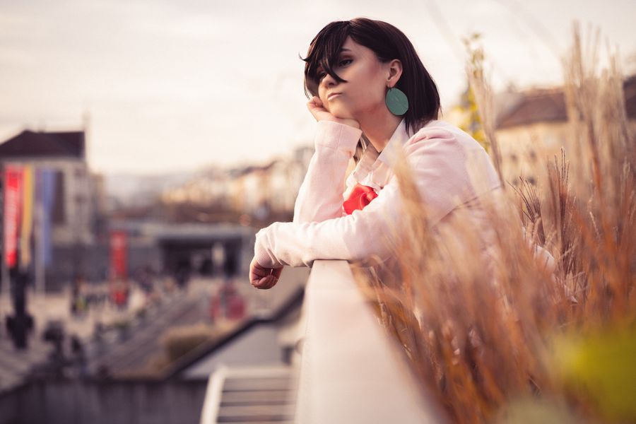 Lex_rose - Momo (Viecc2024)