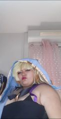 Rhinedottir #3 preview 2