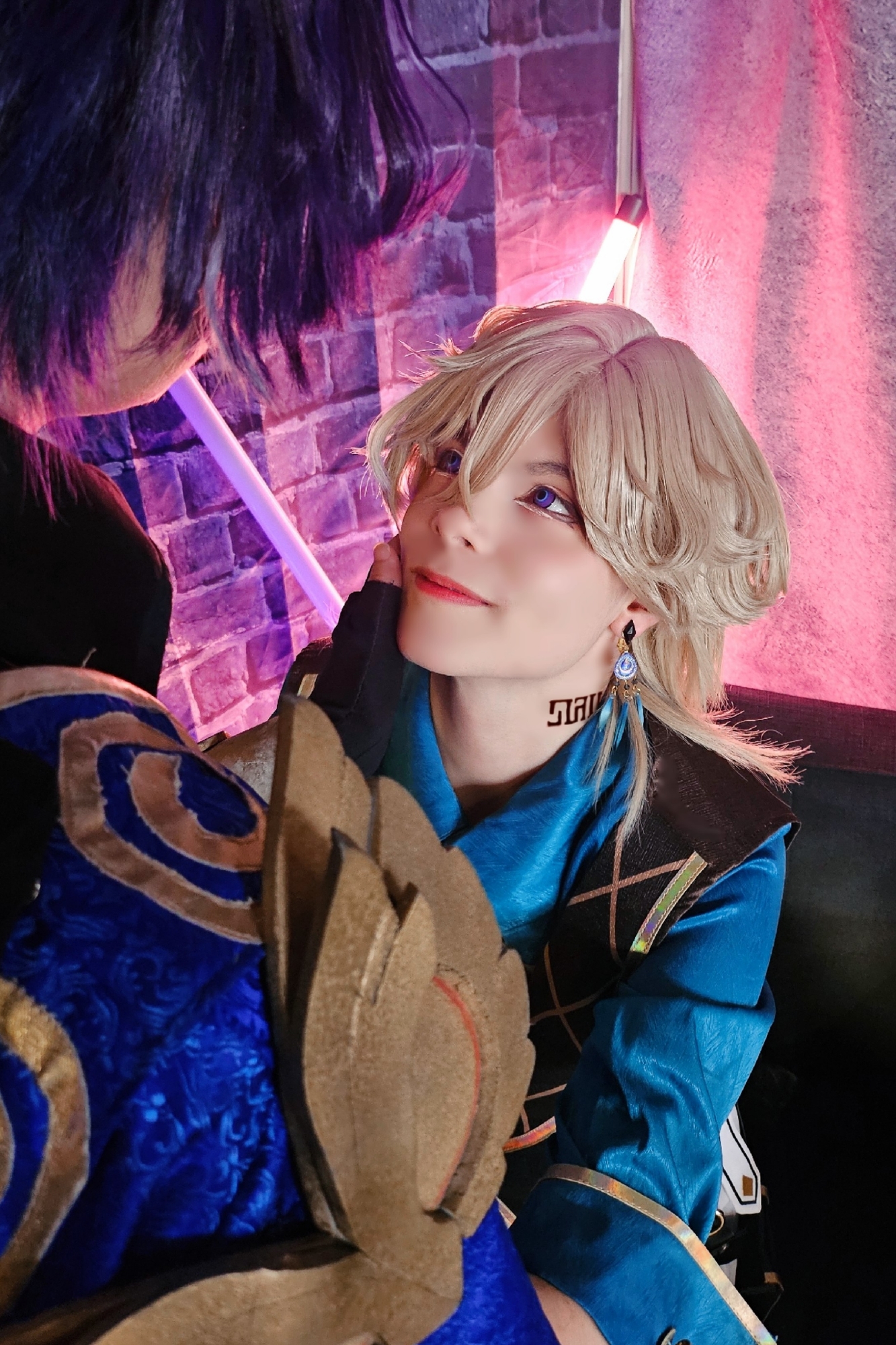 Aventio 2⭐️ - Photo 5