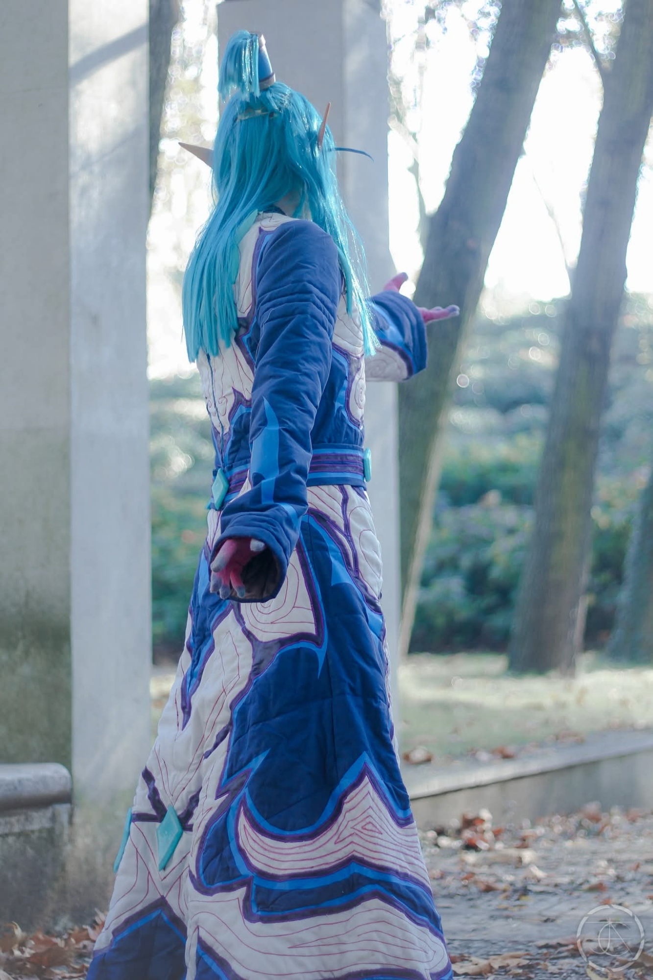 Malygos, photo 69