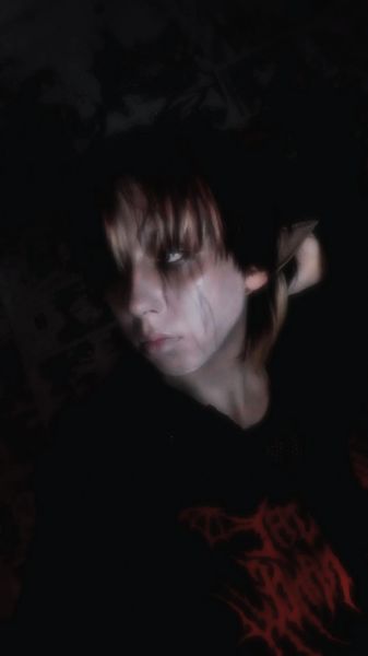 Nok - Eyeless jack