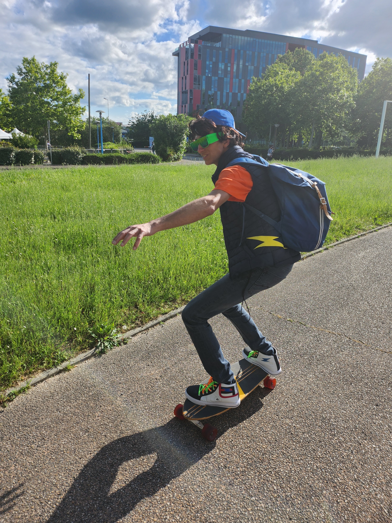 Dippy Fresh - Photo 9