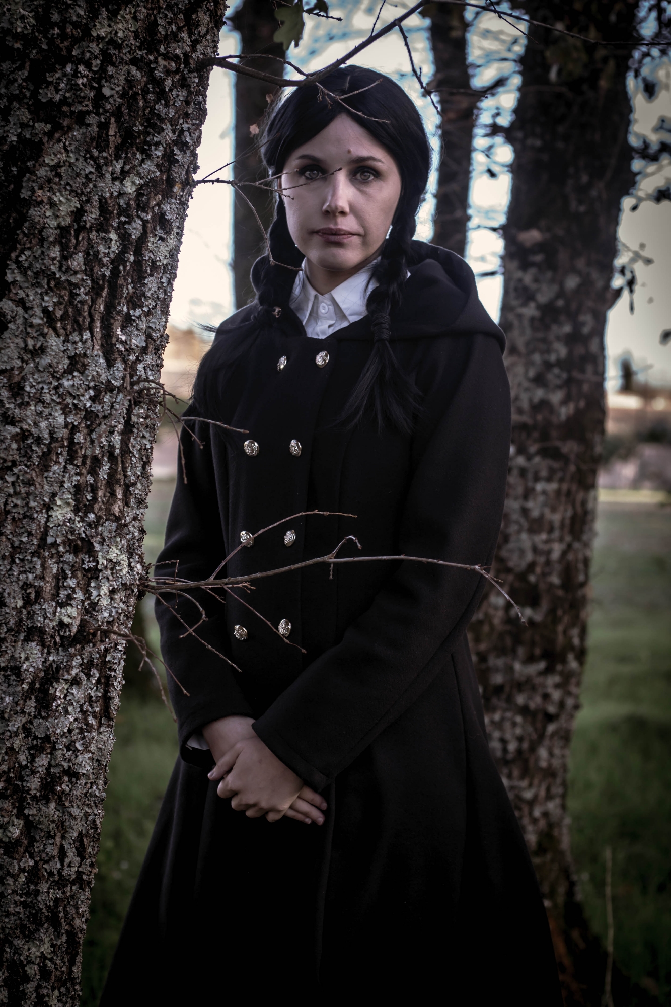 Hallo Geek 25 - Photo 4