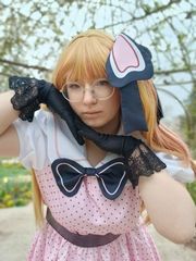 Ruby Hoshino preview 3