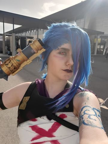 Jinx act 3