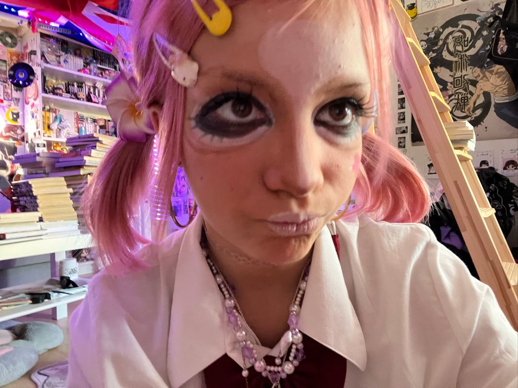 Sakuun – Muko :3